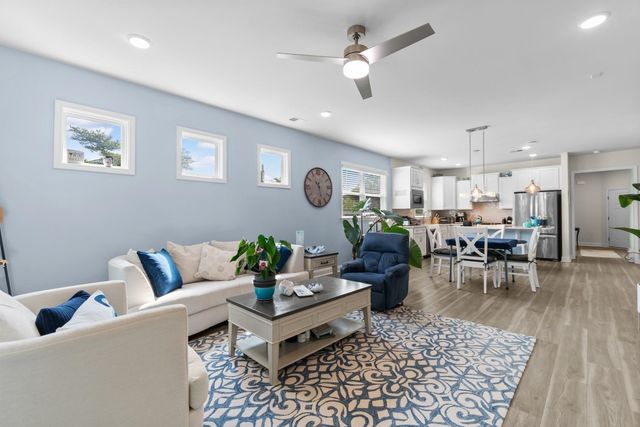 6041 Campanella St., Myrtle Beach, SC 29577