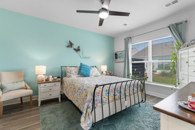 6041 Campanella St., Myrtle Beach, SC 29577