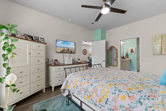 6041 Campanella St., Myrtle Beach, SC 29577