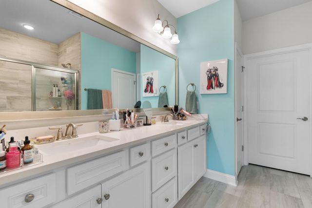 6041 Campanella St., Myrtle Beach, SC 29577