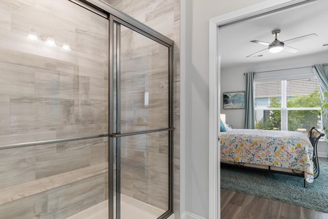 6041 Campanella St., Myrtle Beach, SC 29577