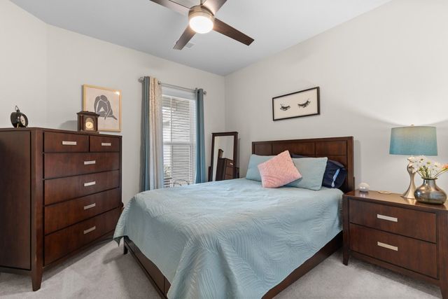6041 Campanella St., Myrtle Beach, SC 29577