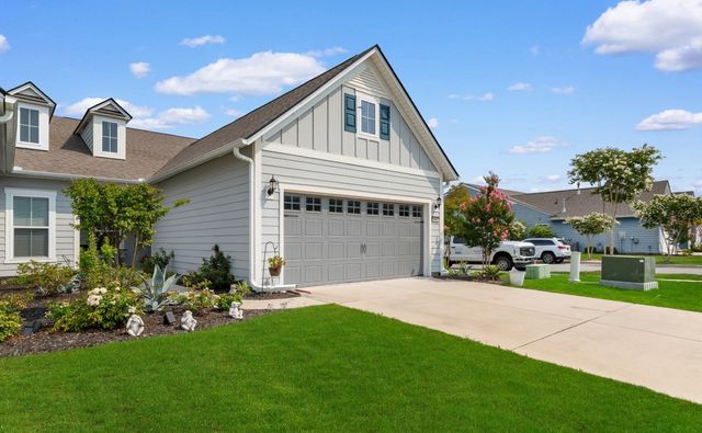 6041 Campanella St., Myrtle Beach, SC 29577