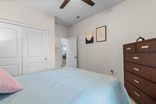 6041 Campanella St., Myrtle Beach, SC 29577