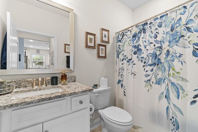 6041 Campanella St., Myrtle Beach, SC 29577