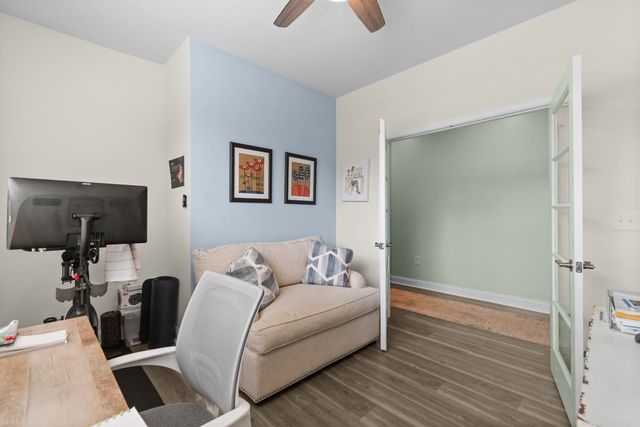 6041 Campanella St., Myrtle Beach, SC 29577
