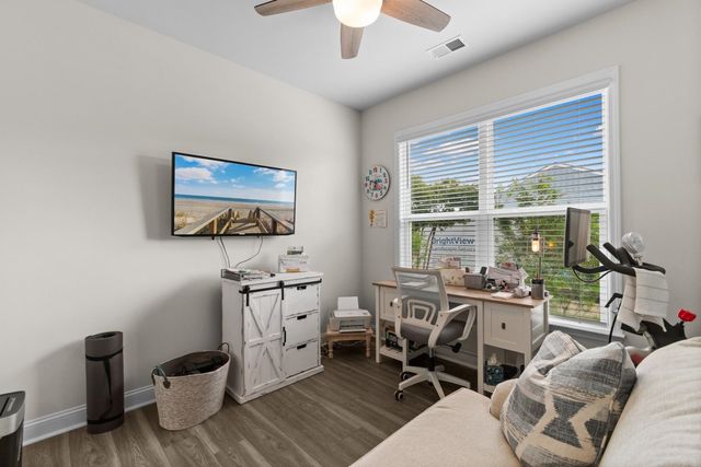 6041 Campanella St., Myrtle Beach, SC 29577