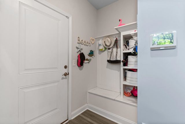 6041 Campanella St., Myrtle Beach, SC 29577