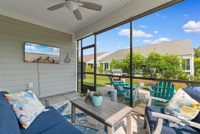 6041 Campanella St., Myrtle Beach, SC 29577