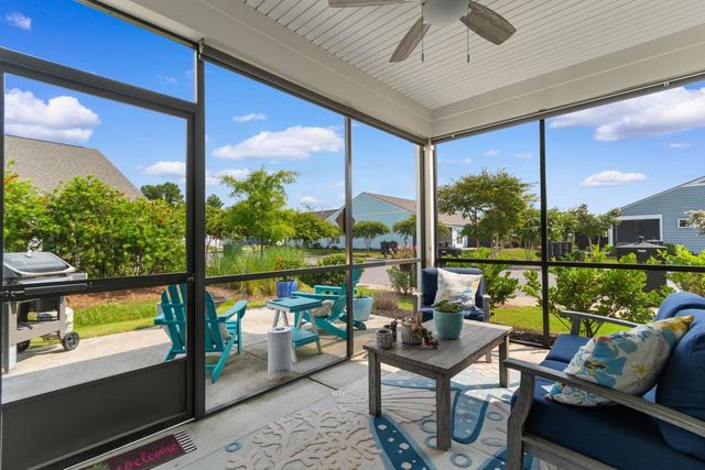 6041 Campanella St., Myrtle Beach, SC 29577
