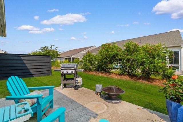 6041 Campanella St., Myrtle Beach, SC 29577