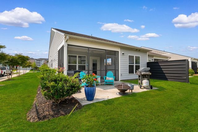 6041 Campanella St., Myrtle Beach, SC 29577