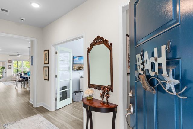 6041 Campanella St., Myrtle Beach, SC 29577