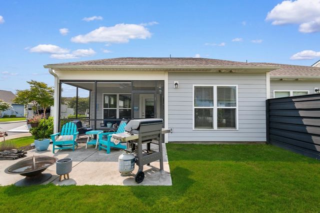 6041 Campanella St., Myrtle Beach, SC 29577