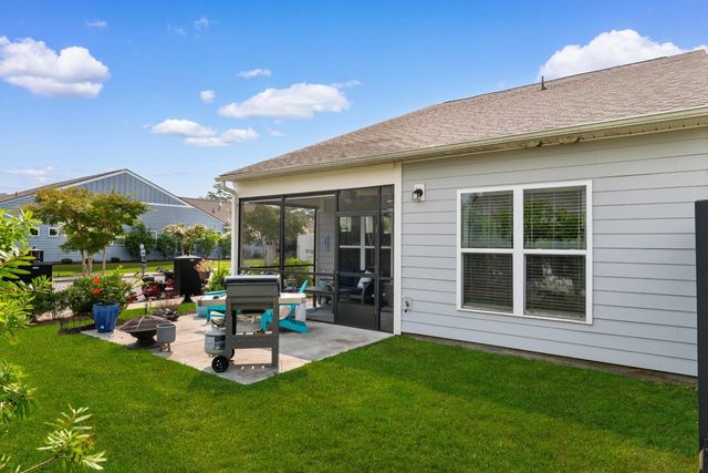 6041 Campanella St., Myrtle Beach, SC 29577