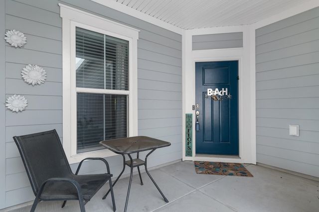 6041 Campanella St., Myrtle Beach, SC 29577