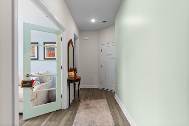 6041 Campanella St., Myrtle Beach, SC 29577