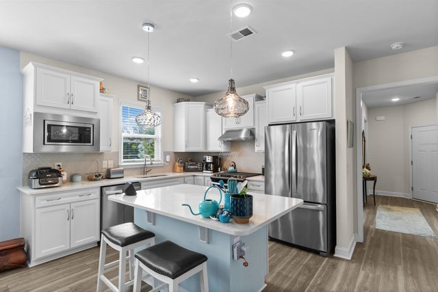 6041 Campanella St., Myrtle Beach, SC 29577