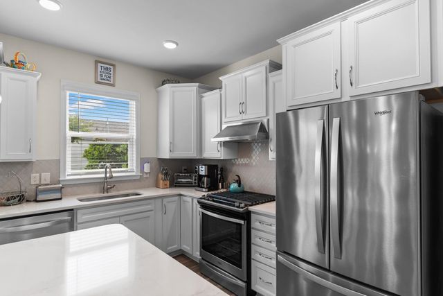 6041 Campanella St., Myrtle Beach, SC 29577