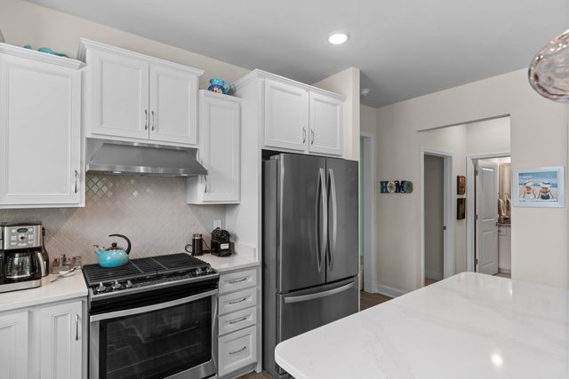 6041 Campanella St., Myrtle Beach, SC 29577