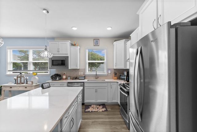 6041 Campanella St., Myrtle Beach, SC 29577