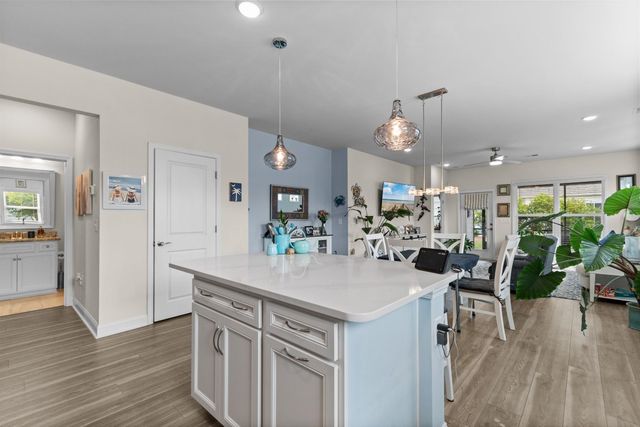 6041 Campanella St., Myrtle Beach, SC 29577