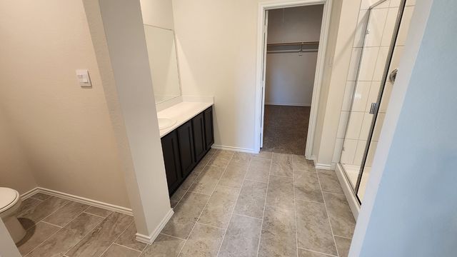 1206 Breezy Oak Drive, Nevada, TX 75173