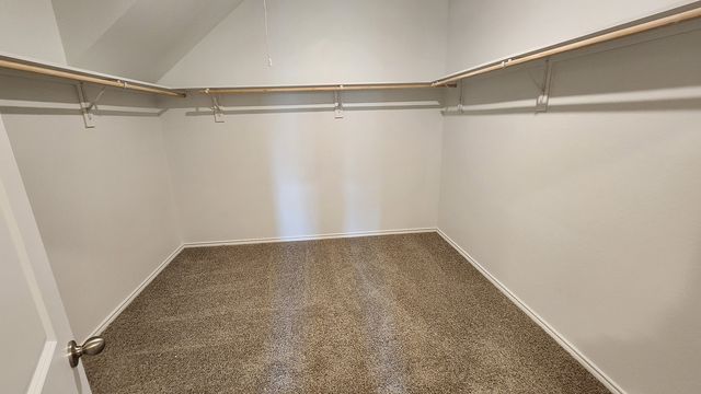 1206 Breezy Oak Drive, Nevada, TX 75173