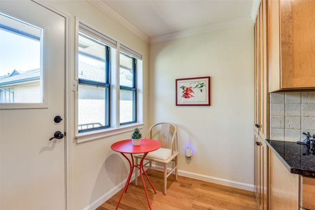 10741 Villager Road D, Dallas, TX 75230