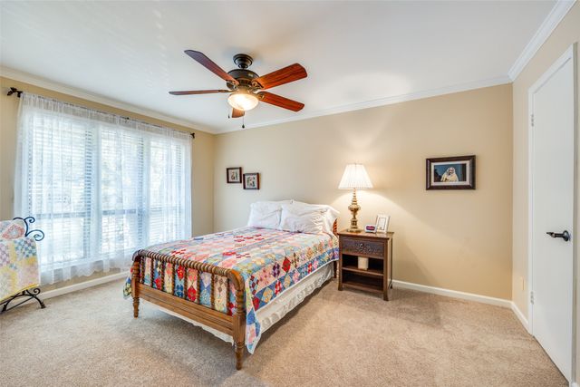 10741 Villager Road D, Dallas, TX 75230