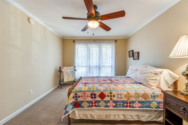 10741 Villager Road D, Dallas, TX 75230