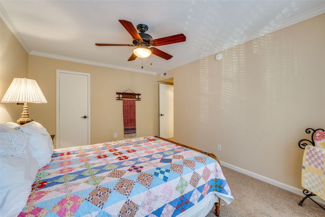 10741 Villager Road D, Dallas, TX 75230