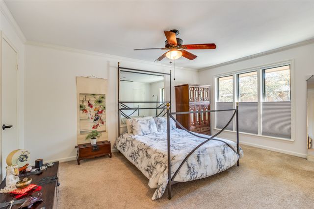 10741 Villager Road D, Dallas, TX 75230