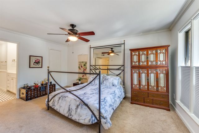 10741 Villager Road D, Dallas, TX 75230