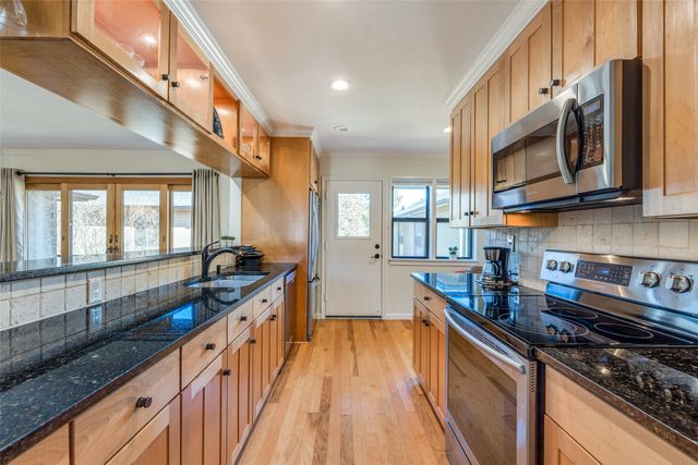 10741 Villager Road D, Dallas, TX 75230