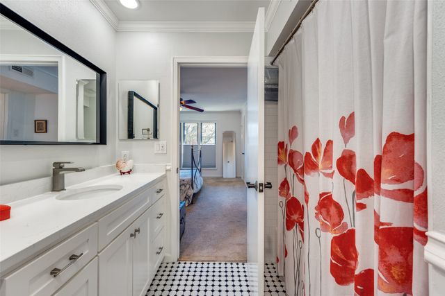 10741 Villager Road D, Dallas, TX 75230