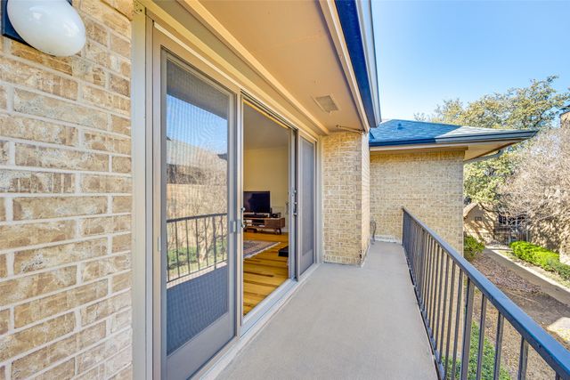 10741 Villager Road D, Dallas, TX 75230