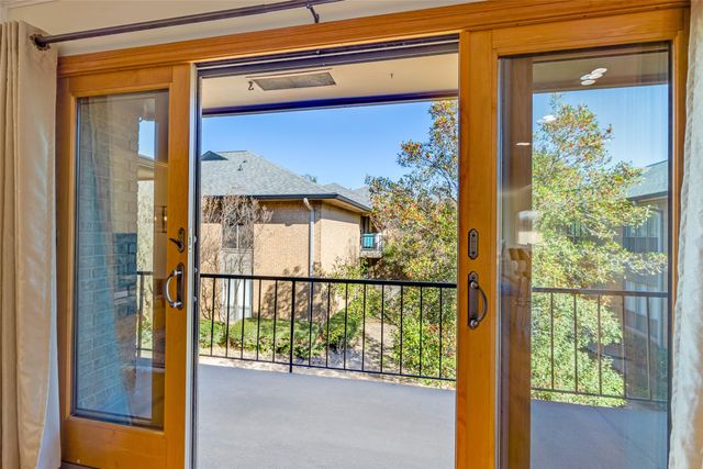 10741 Villager Road D, Dallas, TX 75230