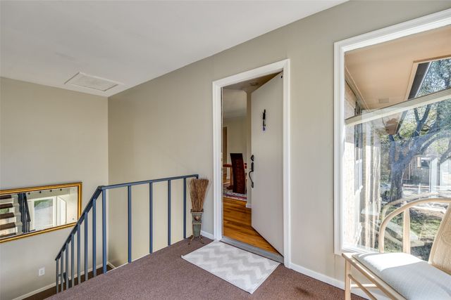 10741 Villager Road D, Dallas, TX 75230