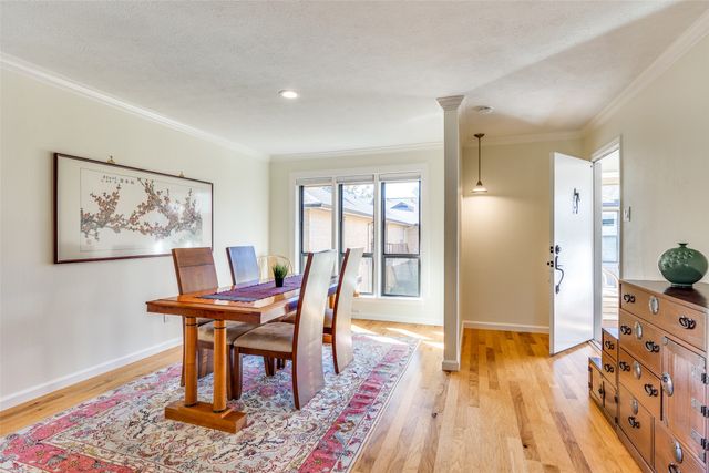 10741 Villager Road D, Dallas, TX 75230