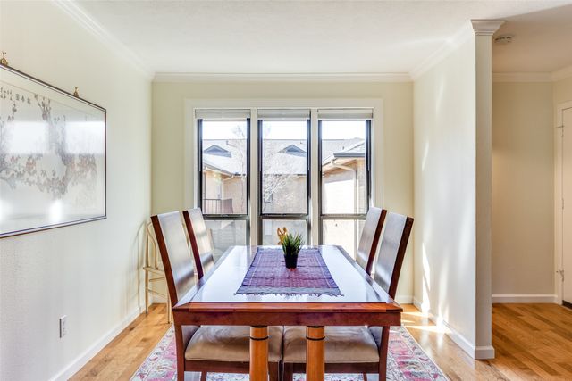 10741 Villager Road D, Dallas, TX 75230