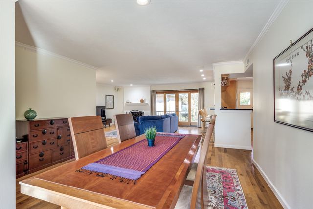 10741 Villager Road D, Dallas, TX 75230