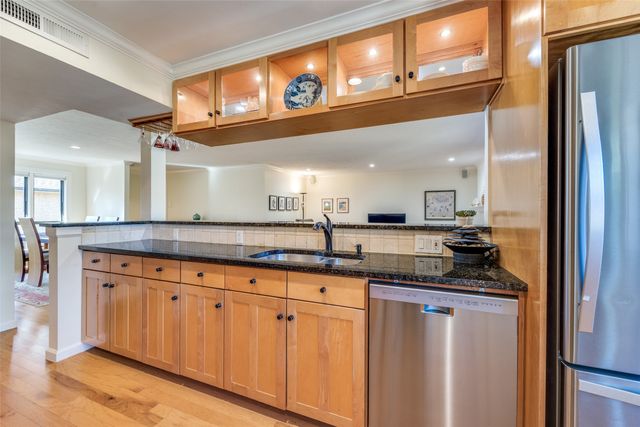 10741 Villager Road D, Dallas, TX 75230