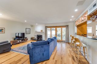 10741 Villager Road D, Dallas, TX 75230