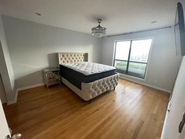 2657 Lenox Road NE 44-1, Atlanta, GA 30324