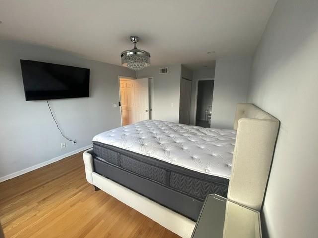 2657 Lenox Road NE 44-1, Atlanta, GA 30324