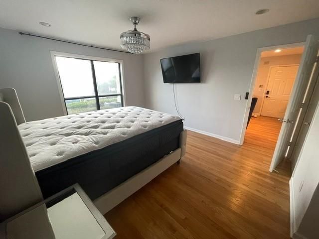 2657 Lenox Road NE 44-1, Atlanta, GA 30324