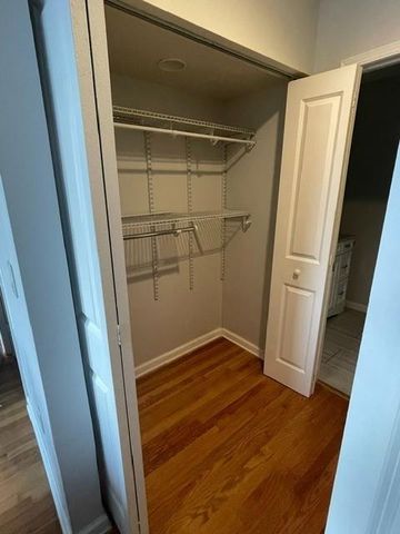 2657 Lenox Road NE 44-1, Atlanta, GA 30324