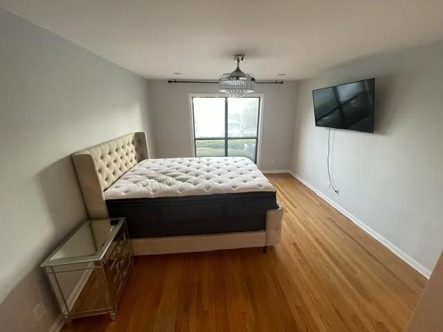 2657 Lenox Road NE 44-1, Atlanta, GA 30324