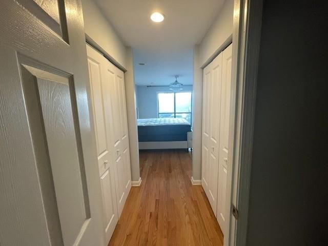 2657 Lenox Road NE 44-1, Atlanta, GA 30324